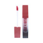 Рідка помада Golden Rose My Matte Lip Ink 24