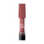 Рідка помада Golden Rose My Matte Lip Ink 24