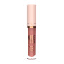 Блиск для губ Golden Rose Nude Look Natural Shine Lipgloss 04
