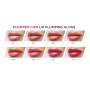 Блиск для губ Golden Rose Plumped Lips Lip Plumping Gloss 209