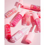 Блиск для губ Golden Rose Plumped Lips Lip Plumping Gloss 209