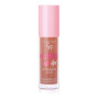 Блиск для губ Golden Rose Plumped Lips Lip Plumping Gloss 209