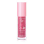Блиск для губ Golden Rose Plumped Lips Lip Plumping Gloss 211