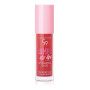 Блиск для губ Golden Rose Plumped Lips Lip Plumping Gloss 212