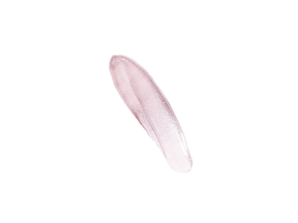 Блиск для губ Golden Rose Shimmer Lip Glaze Lipgloss 251 Bubble Pink