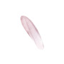 Блиск для губ Golden Rose Shimmer Lip Glaze Lipgloss 251 Bubble Pink