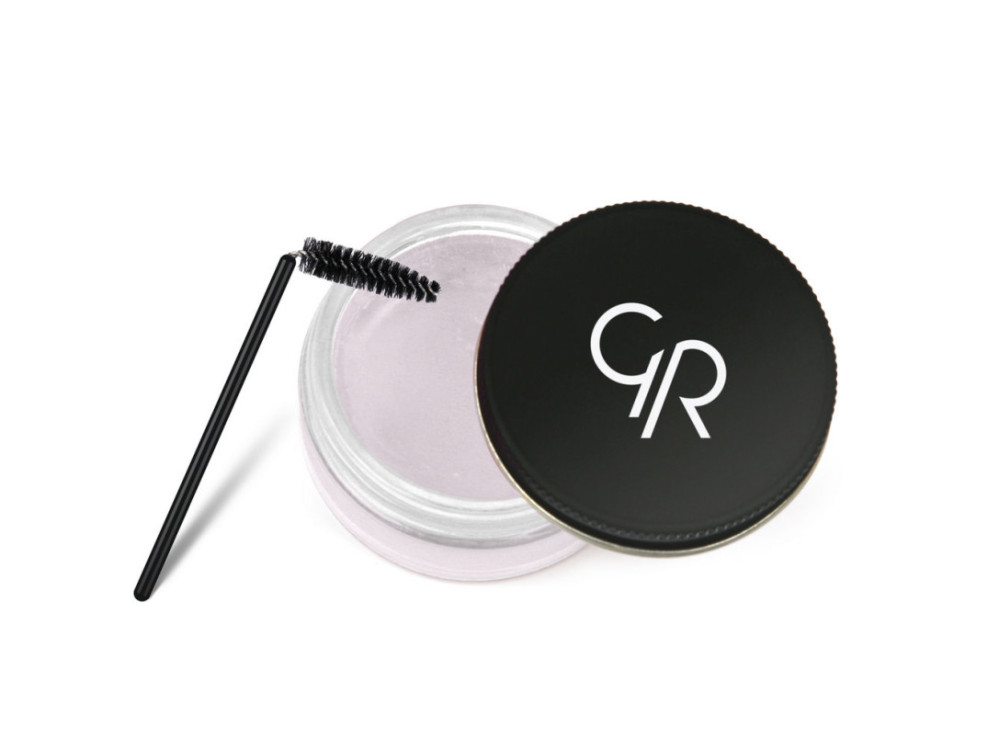 Віск для моделювання брів Golden Rose Eyebrow Shaper Wax