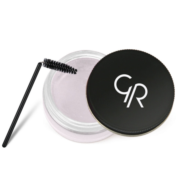 Віск для моделювання брів Golden Rose Eyebrow Shaper Wax