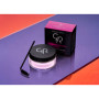 Віск для моделювання брів Golden Rose Eyebrow Shaper Wax