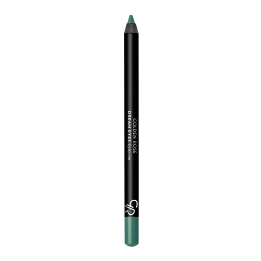 Олівець для очей Golden Rose Dream Eyes Eyeline 412