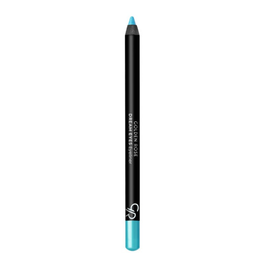 Олівець для очей Golden Rose Dream Eyes Eyeline 417