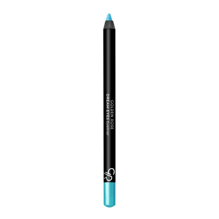 Олівець для очей Golden Rose Dream Eyes Eyeline 417