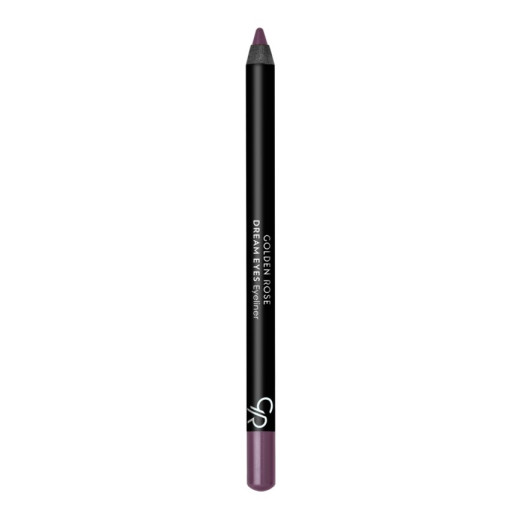 Олівець для очей Golden Rose Dream Eyes Eyeline 425