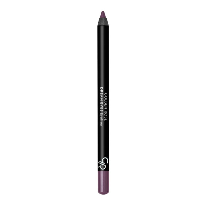 Олівець для очей Golden Rose Dream Eyes Eyeline, 425