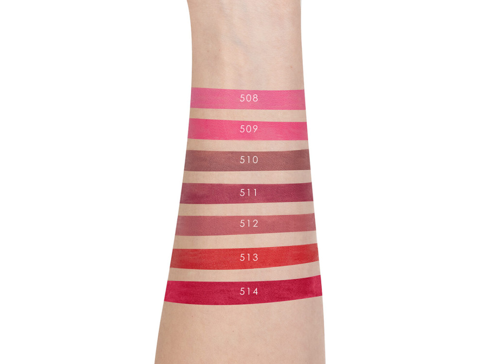 Олівець для губ Golden Rose Dream Lipliner 513