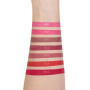 Олівець для губ Golden Rose Dream Lipliner 513