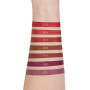 Олівець для губ Golden Rose Dream Lipliner 521
