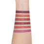 Олівець для губ Golden Rose Dream Lipliner 532