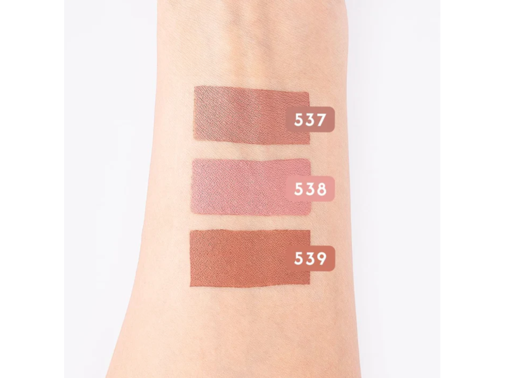 Олівець для губ Golden Rose Dream Lipliner 539