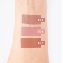 Олівець для губ Golden Rose Dream Lipliner 539