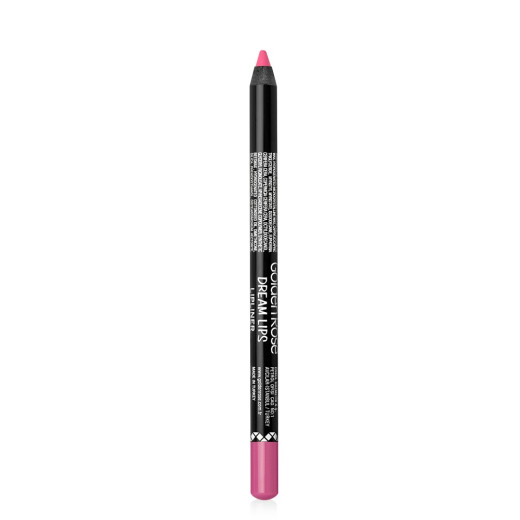 Олівець для губ Golden Rose Dream Lipliner 508