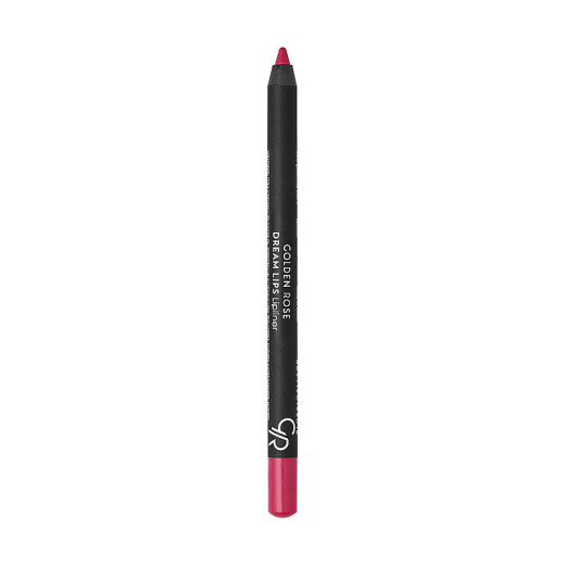 Олівець для губ Golden Rose Dream Lipliner 509