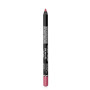 Олівець для губ Golden Rose Dream Lipliner 512