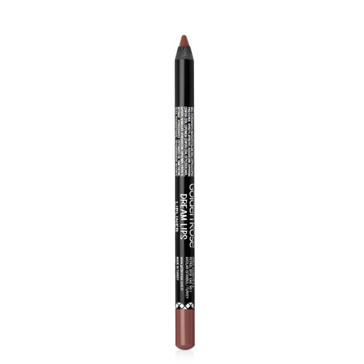 Олівець для губ Golden Rose Dream Lipliner 518