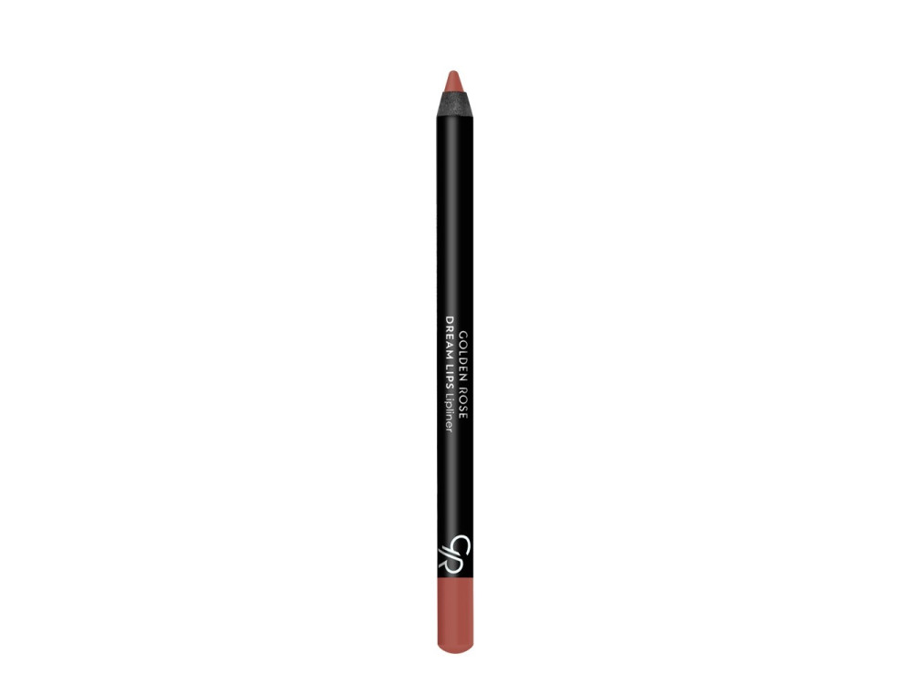 Олівець для губ Golden Rose Dream Lipliner 531