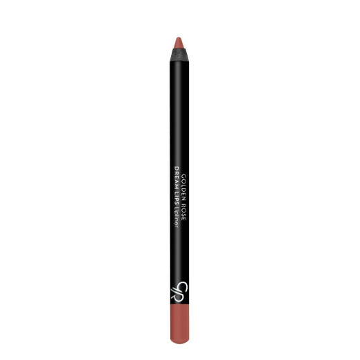Олівець для губ Golden Rose Dream Lipliner 531