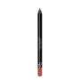 Олівець для губ Golden Rose Dream Lipliner 531