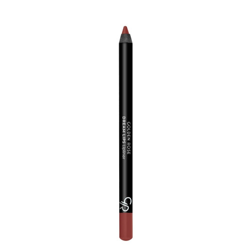 Олівець для губ Golden Rose Dream Lipliner 532