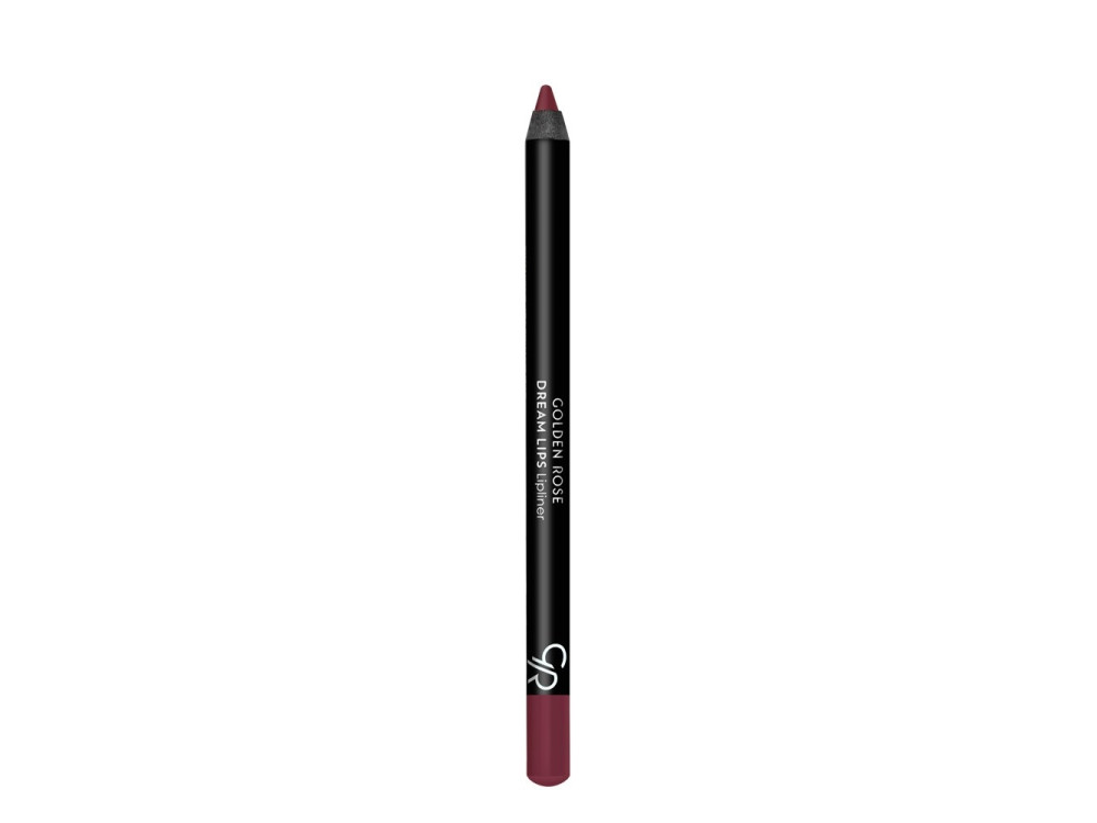 Олівець для губ Golden Rose Dream Lipliner 533