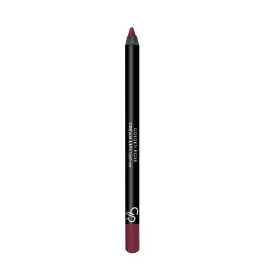 Олівець для губ Golden Rose Dream Lipliner 533