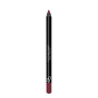 Олівець для губ Golden Rose Dream Lipliner 533