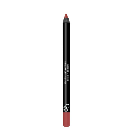 Олівець для губ Golden Rose Dream Lipliner 534