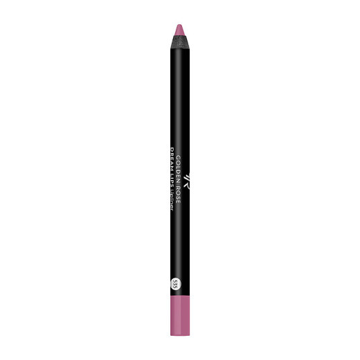 Олівець для губ Golden Rose Dream Lipliner 535