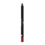 Олівець для губ Golden Rose Dream Lipliner 536