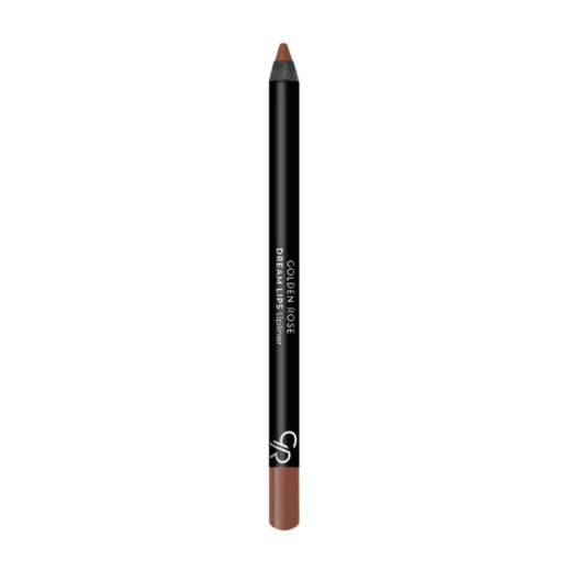 Олівець для губ Golden Rose Dream Lipliner 537