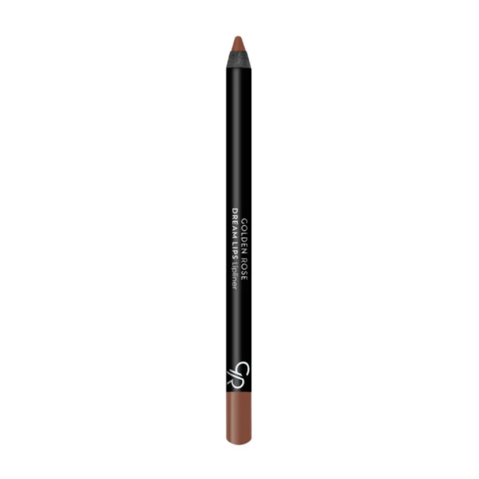 Олівець для губ Golden Rose Dream Lipliner 537