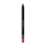 Олівець для губ Golden Rose Dream Lipliner 537