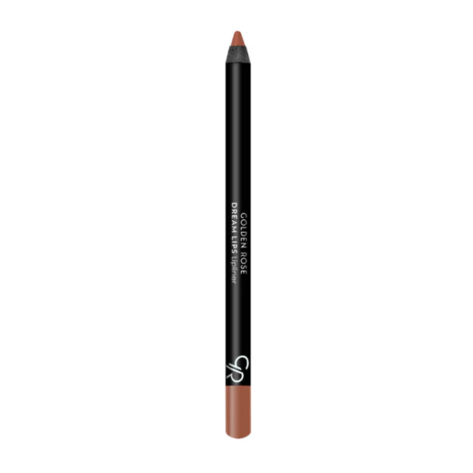 Олівець для губ Golden Rose Dream Lipliner 539