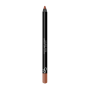 Олівець для губ Golden Rose Dream Lipliner 539