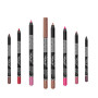 Олівець для губ Golden Rose Dream Lipliner 532