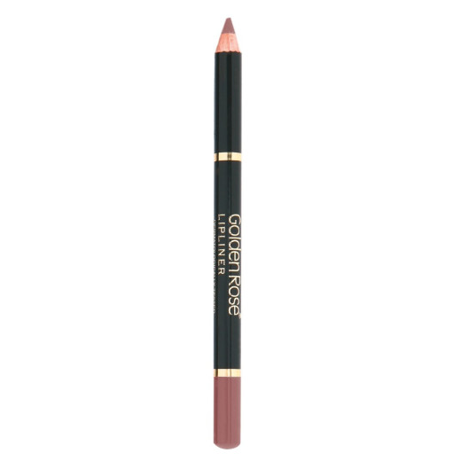 Олівець для губ Golden Rose Lipliner 223