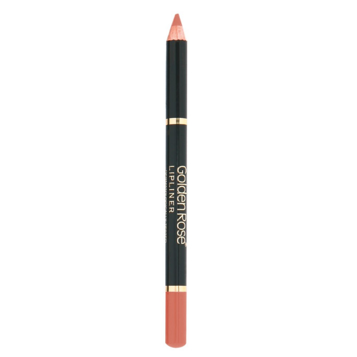 Олівець для губ Golden Rose Lipliner, 227