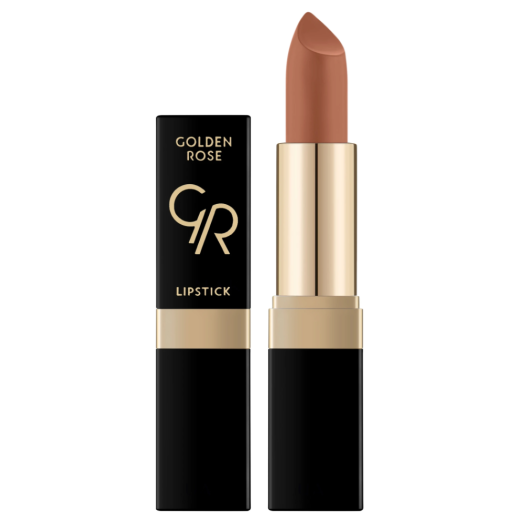 Помада Golden Rose Lipstick Vitamin E, 051