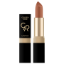 Помада Golden Rose Lipstick Vitamin E, 051