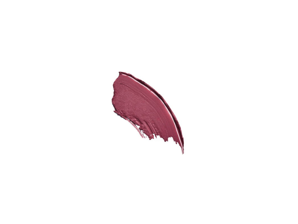 Помада Golden Rose Lipstick Vitamin E 052 