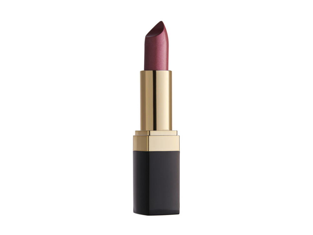 Помада Golden Rose Lipstick Vitamin E 052 
